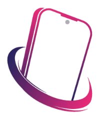 Latest smartphone